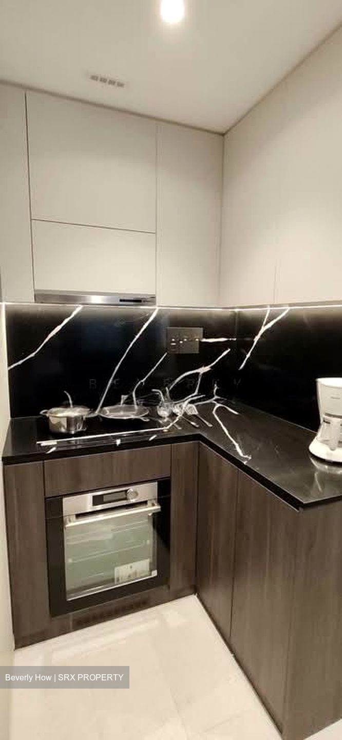 Jervois Mansion (D10), Apartment #567722191